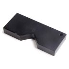  0801-14 Призма (для SD0801) мни (0)