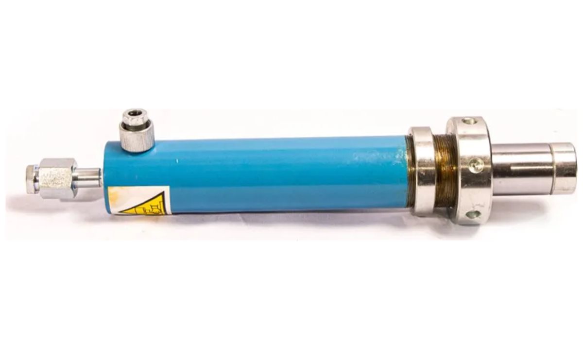  0803-07-a Цилиндр  в сборе (для SD0802CE) (0)