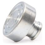  0804-7 Пятка цилиндра (для SD0805C) мни (0)