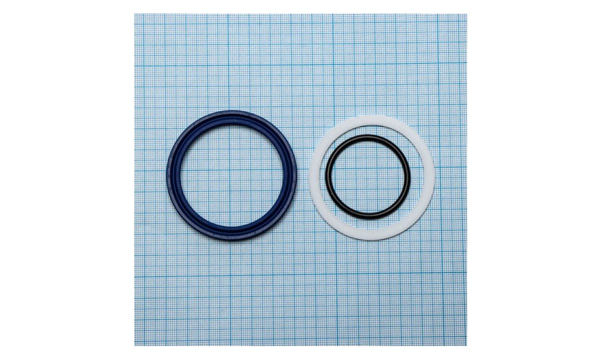  0804-X-08 Ремкомплект цилиндра (для SD0805C) (0)