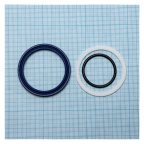  0804-X-08 Ремкомплект цилиндра (для SD0805C) мни (0)