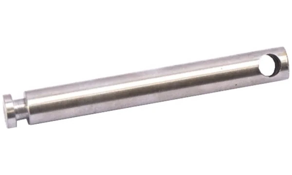  0805-4 Плунжер насоса (для SD0805C) (0)