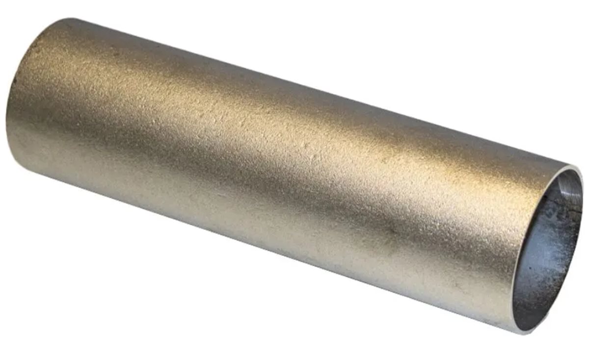  0805-6 Резервуар (для SD0805C) (0)