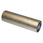  0805-6 Резервуар (для SD0805C) мни (0)