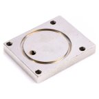  0805-7 Пластина (для SD0805C) мни (0)