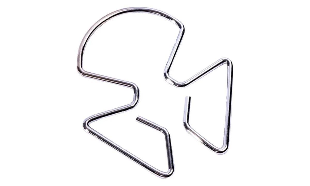  0805C-12-a Защелка (для SD0805C) (0)