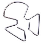  0805C-12-a Защелка (для SD0805C) мни (0)