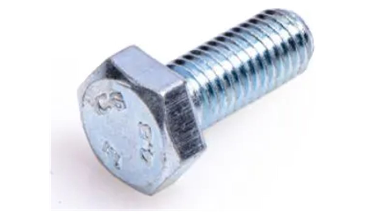  0805C-9 Болт (для SD0805C) (0)