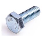  0805C-9 Болт (для SD0805C) мни (0)