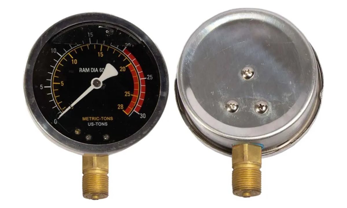  0805C Датчик давления (для SD0805C) (0)