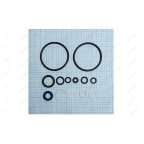  Ремкомплект насоса SD0803 мни (0)