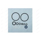  Ремкомплект насоса SD0804 мни (0)