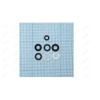  Ремкомплект насоса SD0805 мни (0)