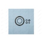  Ремкомплект насоса SD0813CE мни (0)