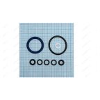  Ремкомплект насоса SD0823 мни (0)