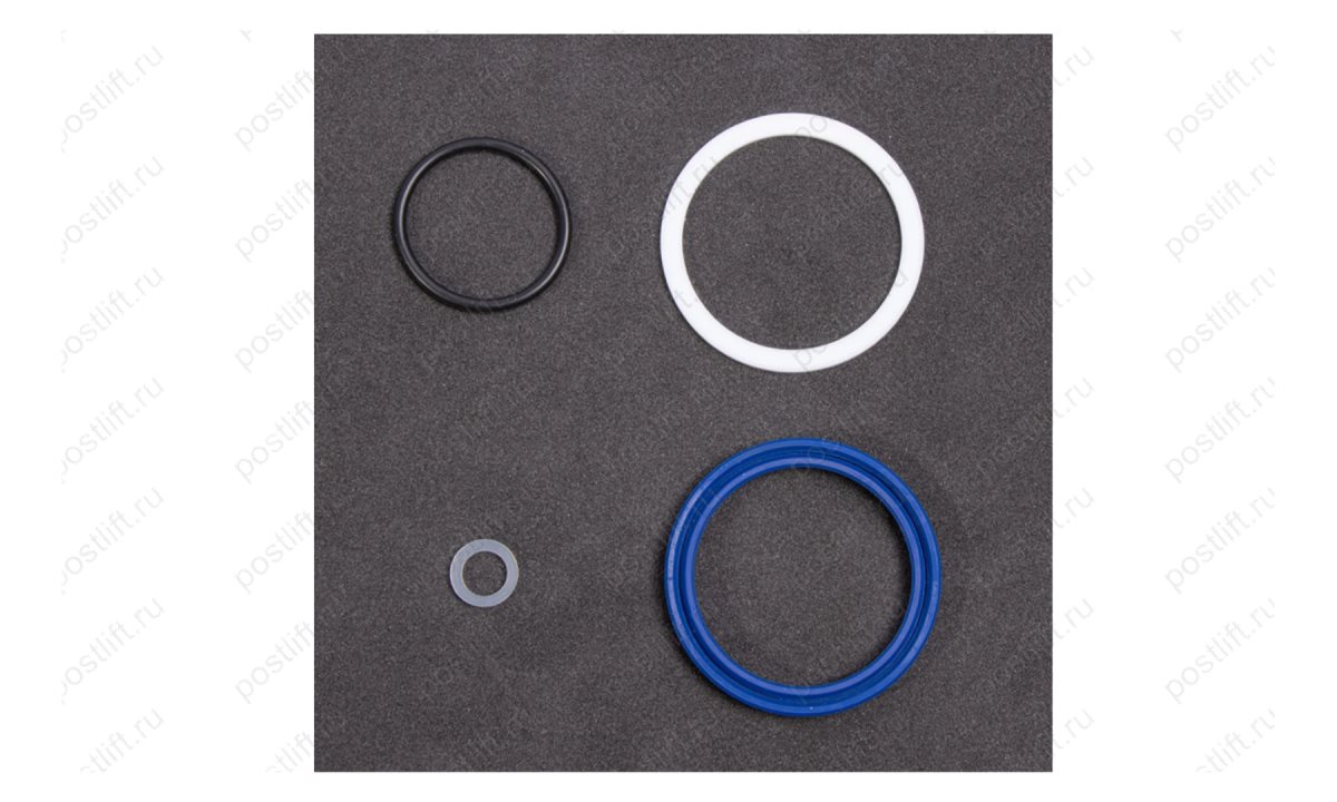  Ремкомплект цилиндра SD0804 (0)