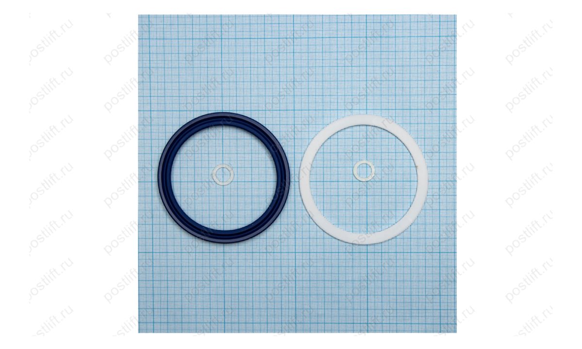  Ремкомплект цилиндра SD0806CE (0)