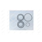  Ремкомплект цилиндра SD0813CE мни (0)