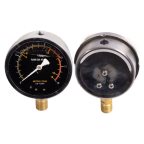  SD0802CE#1 Манометр для SD0802CE мни (0)