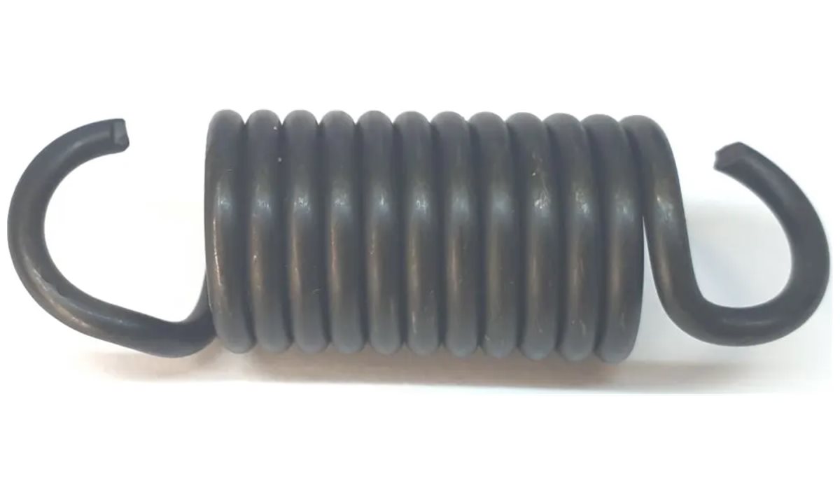  Пружина SD0803B (0)