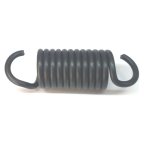 Пружина SD0803B мни (0)