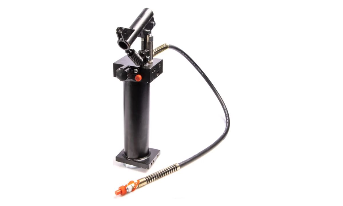  Насос SD0803B (0)