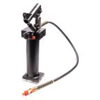  Насос SD0803B мни (0)