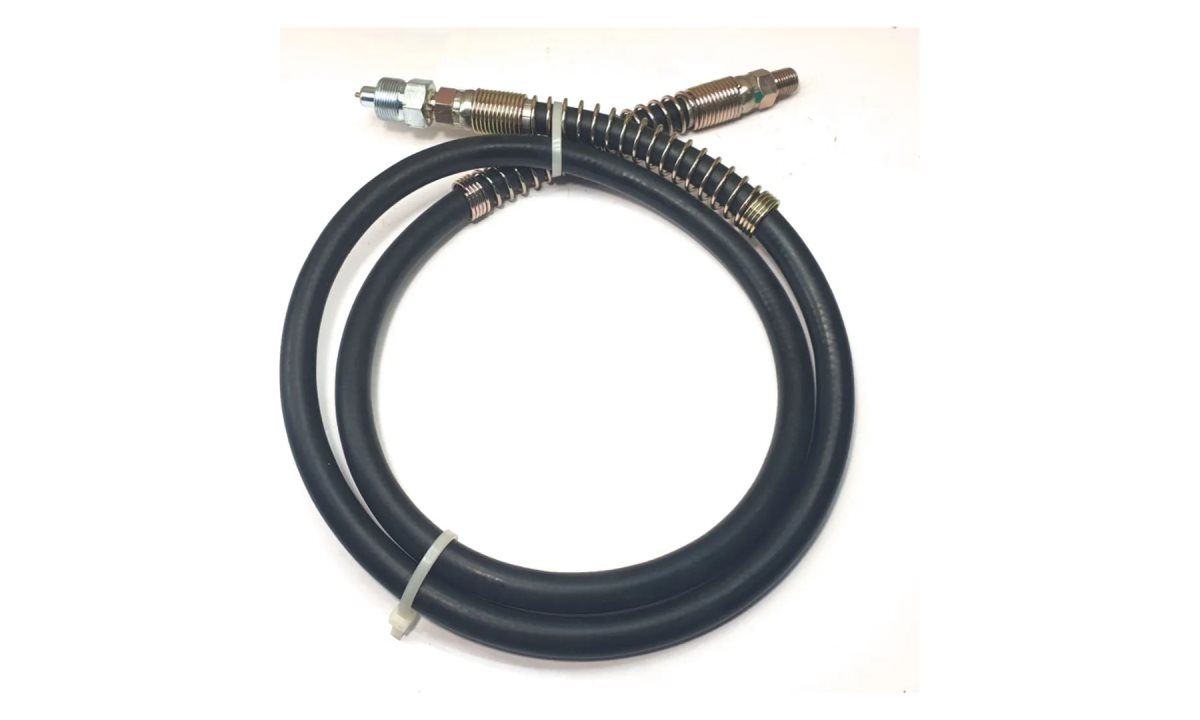  Рукав гидравлический SD0803CE (0)