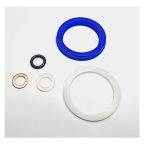  SD0803CE#C Ремкомплект цилиндра мни (0)