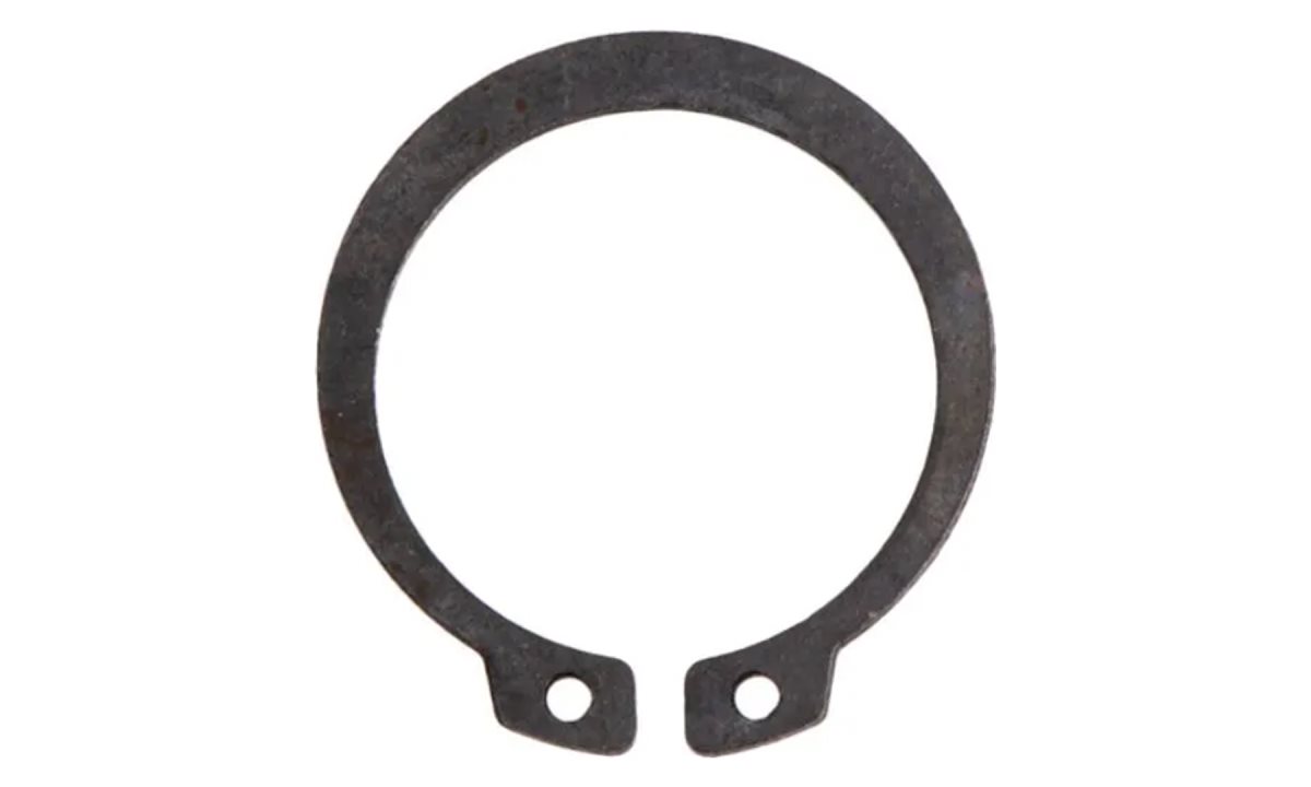  SD0803CE#R1 Стопорное кольцо (0)