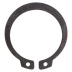  SD0803CE#R1 Стопорное кольцо мни (0)