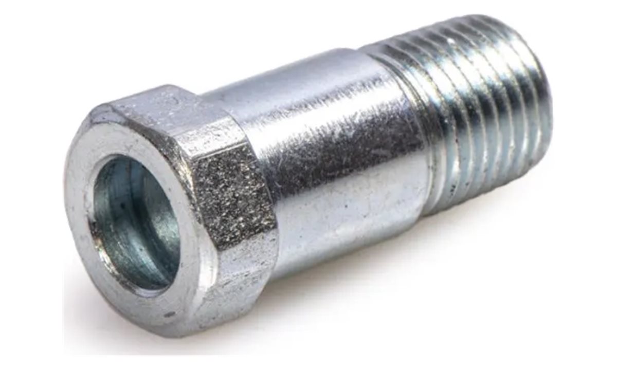  SD0803CE#R18 Разъем (0)