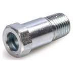  SD0803CE#R18 Разъем мни (0)