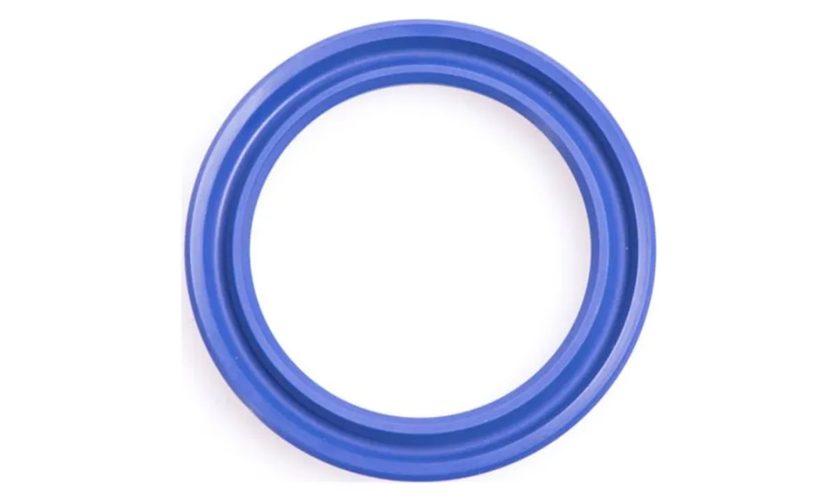  SD0803CE#R2 Уплотнительное кольцо (0)