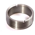  SD0803CE#R20 Кольцо цилиндра мни (0)