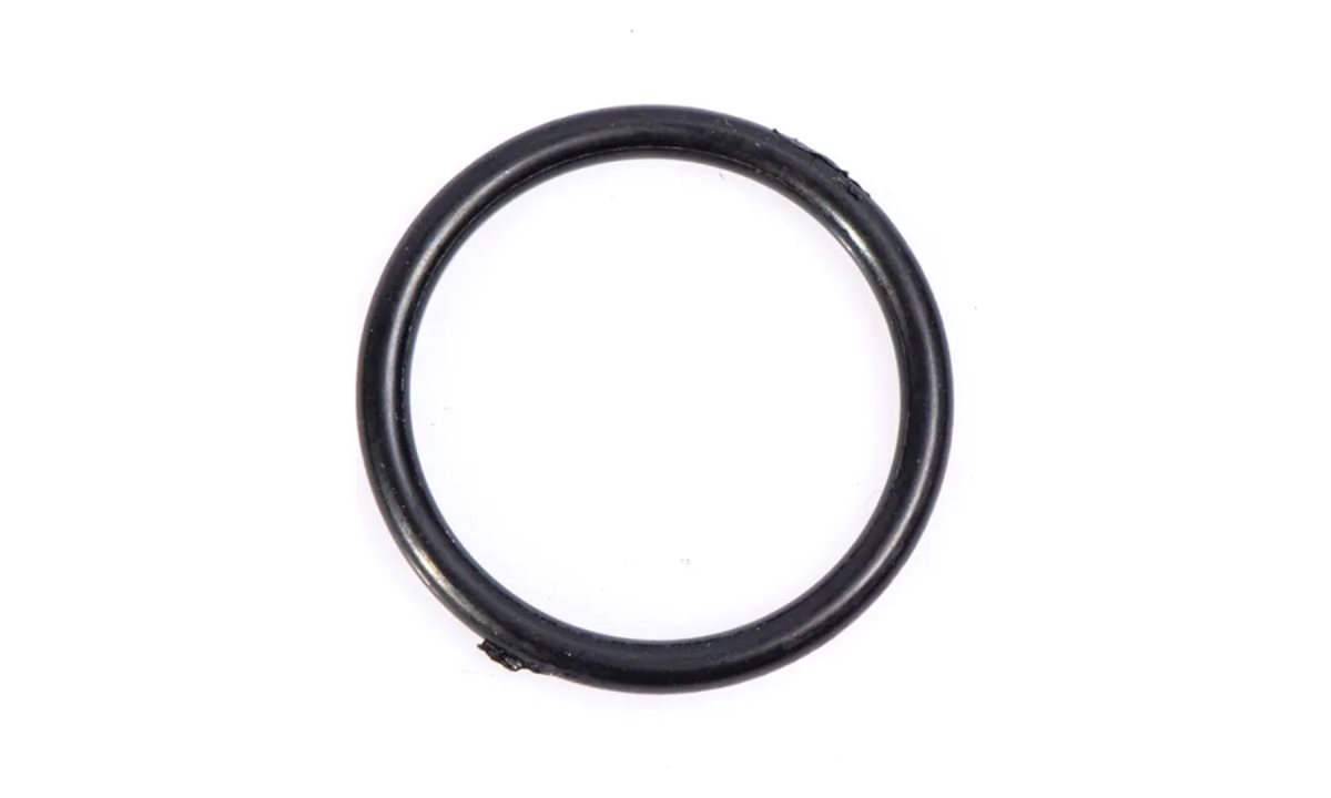  SD0803CE#R4 Уплотнительное кольцо круглого сечения (0)