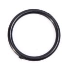  SD0803CE#R4 Уплотнительное кольцо круглого сечения мни (0)