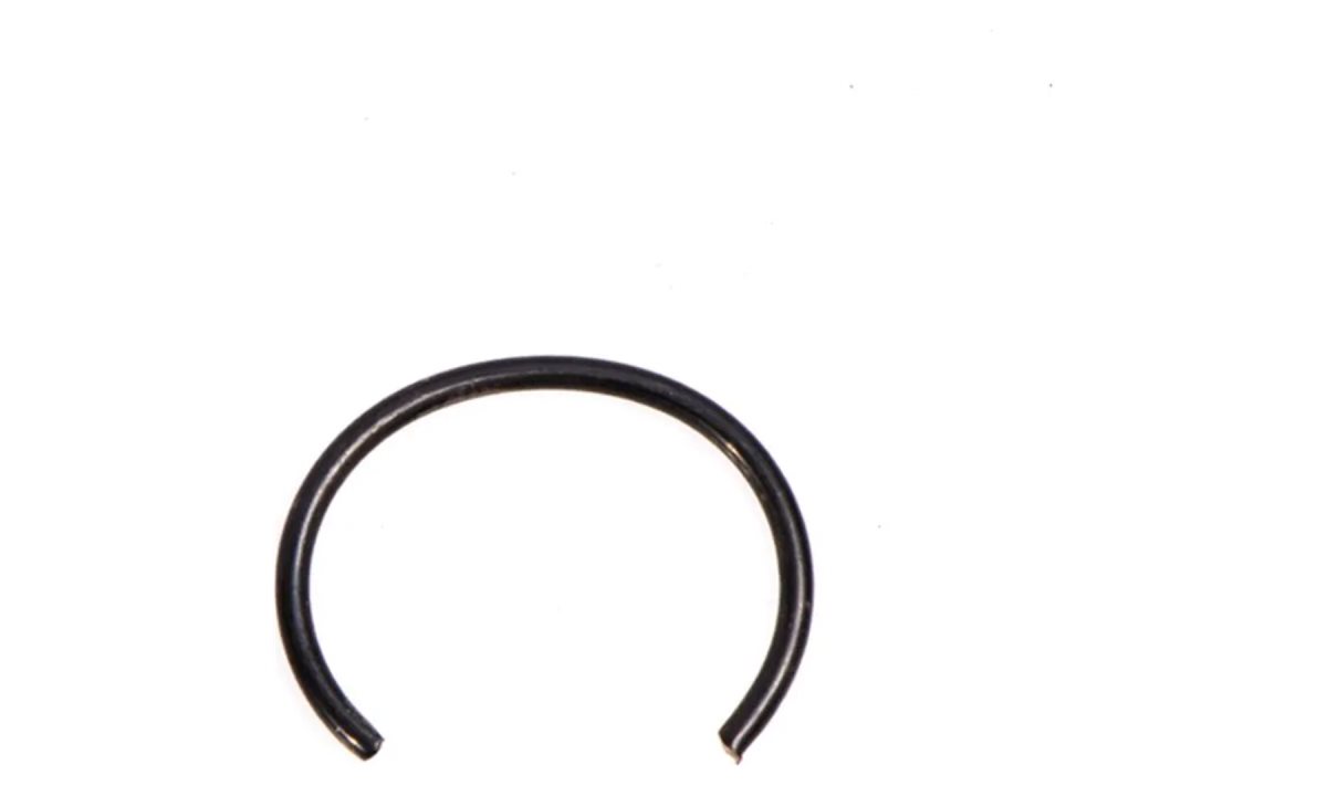  SD0803CE#R7 Стопорное кольцо (0)