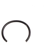  SD0803CE#R7 Стопорное кольцо мни (0)