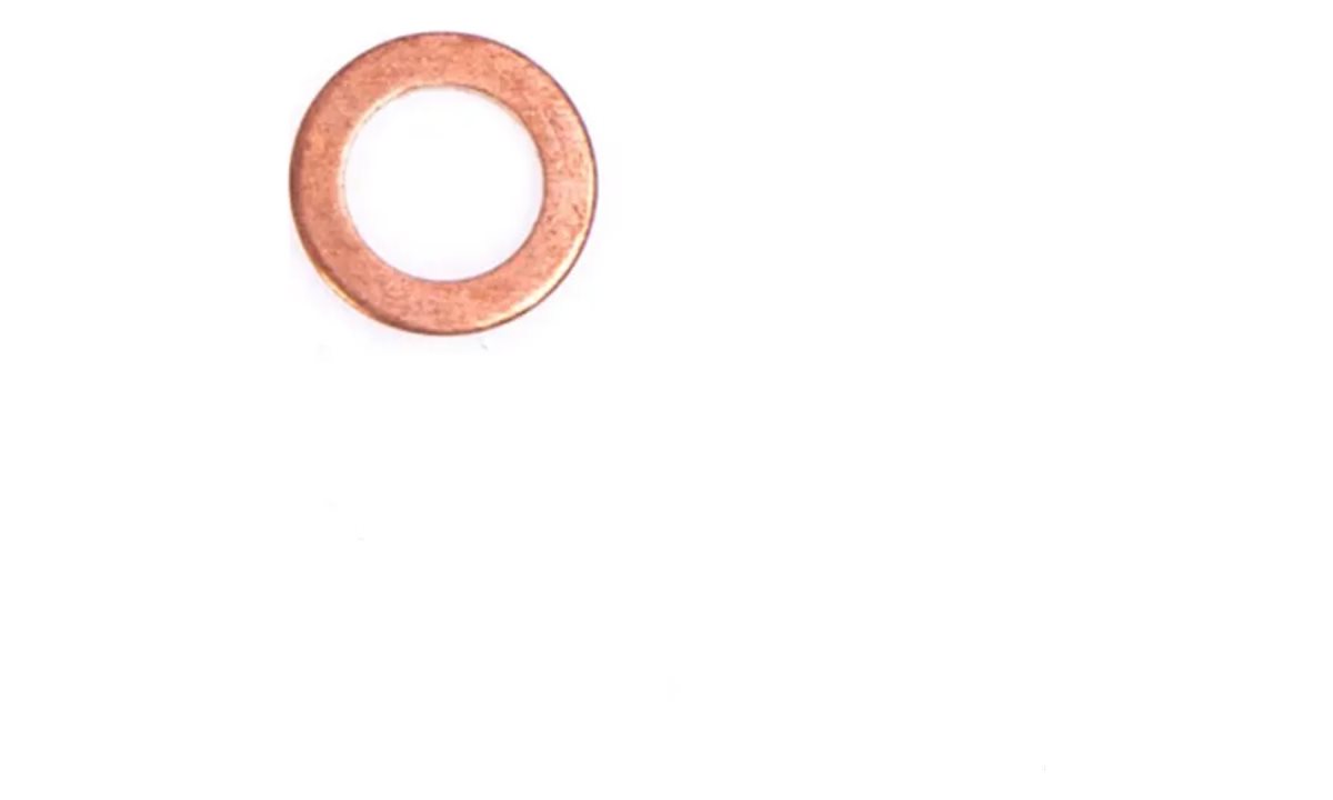  SD0803CE#R8 Уплотнительная шайба (0)