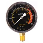  Манометр для  SD0804CE мни (0)