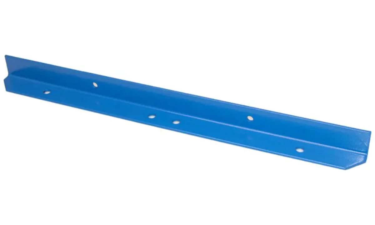  Нижняя опора для SD0804CE (0)