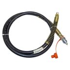  Рукав гидравлический SD0804CE мни (0)