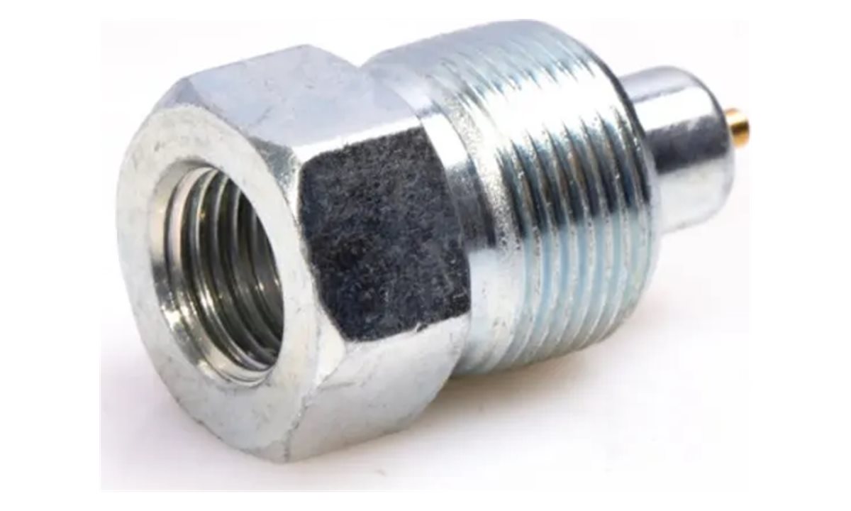  SD0804CE#36 Фитинг шланга (0)