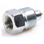  SD0804CE#36 Фитинг шланга мни (0)