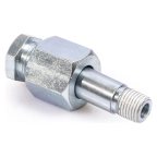  SD0804CE#38 Соединительная гайка датчика мни (0)