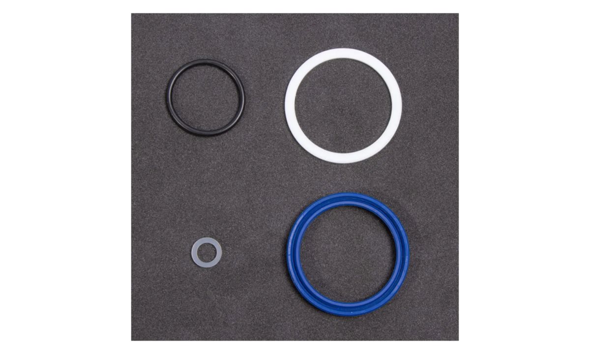  SD0804CE#C Ремкомплект цилиндра (0)