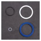  SD0804CE#C Ремкомплект цилиндра мни (0)