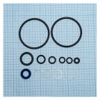  SD0804CE#P Ремкомплект насоса мни (0)