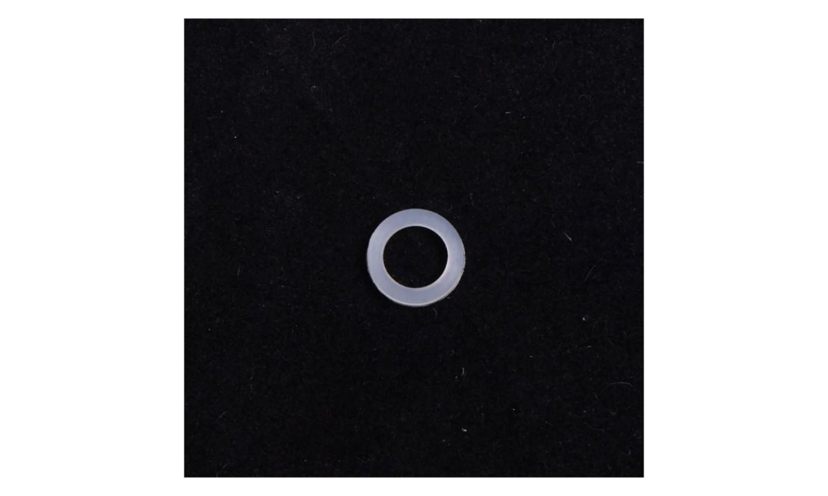  SD0804CE#R14 Нейлоновое кольцо (0)